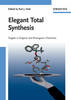 Elegant Total Synthesis hardcover 400 p. 17