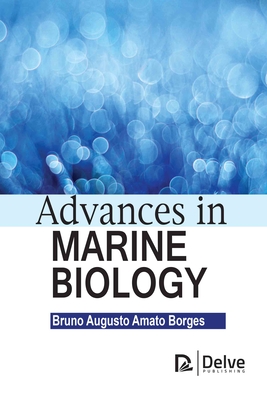 Advances in Marine Biology H 226 p. 24