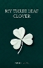 My Three Leaf Clover P 68 p.