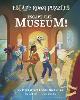 Escape Room Puzzles: Escape the Museum! H 64 p. 24