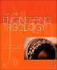 Engineering Tribology 4th ed. P 884 p. 16