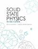 Solid State Physics paper 1332 p. 16