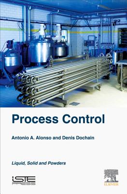 Process Control H 250 p. 29