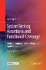 SystemVerilog Assertions and Functional Coverage 2nd ed. P XXXV, 406 p. 18