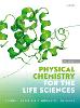 Physical Chemistry for the Life Sciences 3rd ed. paper 544 p. 23