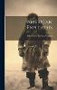 American Explorers: Butler, Sir W.f. The Wild Northland H 386 p.