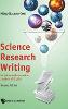 Science Research Writing: For Native and Non-native Speakers of English 2nd ed. H 384 p. 20