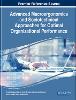 Advanced Macroergonomics and Sociotechnical Approaches for Optimal Organizational Performance H 335 p. 18