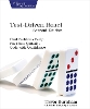 Test-Driven React 2nd ed. P 174 p. 24