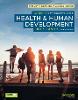 Jacaranda Key Concepts in VCE Health & Human Development Units 1 & 2 8e, learnON and Print 8th ed.(Key Concepts in Health and Hu