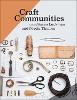 Craft Communities H 288 p. 20