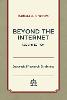 Beyond the Internet H 130 p. 24