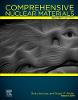 Comprehensive Nuclear Materials 2nd ed. 7 Vols. H 4868p. 20