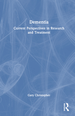 Dementia H 224 p. 23