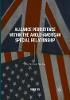 Alliance Persistence within the Anglo-American Special Relationship:The Post-Cold War Era '18