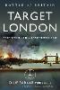 Battle of Britain: Target London: 7 September 1940 - 17 September 1940 H 352 p. 24