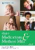Hale's Medications & Mothers' Milk 2023 20th ed. paper 752 p. 22