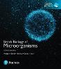 Brock Biology of Microorganisms 15th Global ed. paper 1064 p. 18