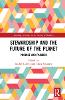 Stewardship and the Future of the Planet:Promise and Paradox (Routledge Advances in the History of Bioethics) '22