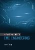 A Practical Guide to EMC Engineering H 330 p. 20
