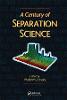 A Century of Separation Science P 776 p. 19