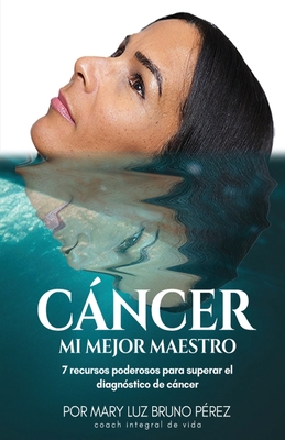 Cancer Mi Mejor Maestro P 160 p. 21