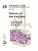 Tumors of the Pancreas(AFIP Atlas of Tumor and Non-Tumor Pathology, Series V Fascicle 15) hardcover 589 p. 23