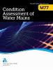 M77 Condition Assessment of Water Mains P 236 p. 19