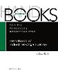 Handbook of Industrial Organization<Vol. 5>(Handbooks in Economics Series 10 Vol. 5) H 782 p. 21