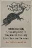 Biopolitics and Animal Species in...(Cambridge Studies in Nineteenth-Century Literature and Culture 147) hardcover 264 p. 24