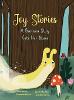A Banana Slug Gets Her Name(Joy Stories ONE) H 36 p. 24