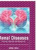 Renal Diseases: Pathology, Diagnosis and Management H 251 p. 23