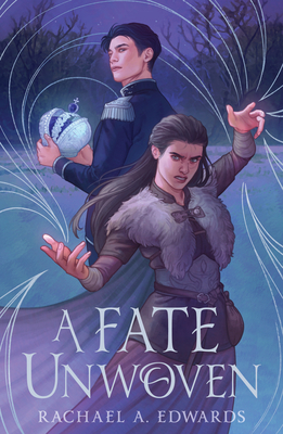 A Fate Unwoven H 416 p. 25