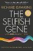 The Selfish Gene 4th ed.(Oxford Landmark Science) paper 496 p. 16