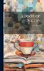 A Book of Poetry: Illustrative of English History H 92 p.