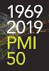 1969-2019 PMI 50: Fifty Years of the Project Management Institute H 128 p. 20
