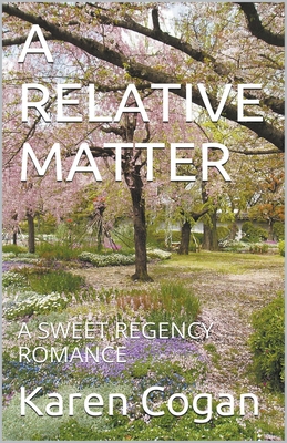 A Relative Matter P 172 p. 20