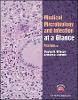 Medical Microbiology and Infection at a Glance, 5th ed. (At a Glance) '22
