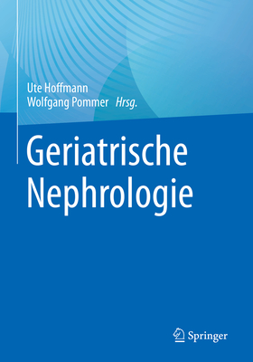 Geriatrische Nephrologie P 23