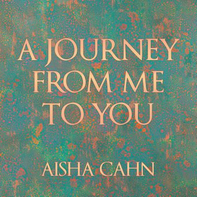 A Journey from Me to You P 74 p. 18