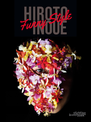 Hiroto Inoue: Funny Style H 96 p. 20
