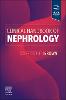 Clinical Handbook of Nephrology '23
