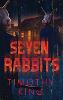 Seven Rabbits P 202 p. 24