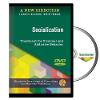 A New Direction:Socialization DVD, 2nd ed. '19