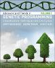 Advances and Trends in Genetic Programming<Vol. 1> Classification Techniques and Life Cycles paper 220 p.