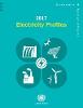 2017 Electricity Profiles P 238 p. 20