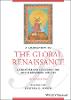 A Companion to the Global Renaissance 2nd ed.(Blackwell Companions to Literature and Culture) hardcover 528 p. 21
