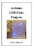 Arduino LED Cube Projects P 96 p. 15