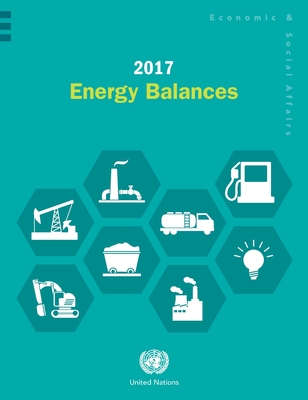 2017 Energy Balances P 380 p. 20