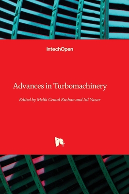 Advances in Turbomachinery H 118 p. 23